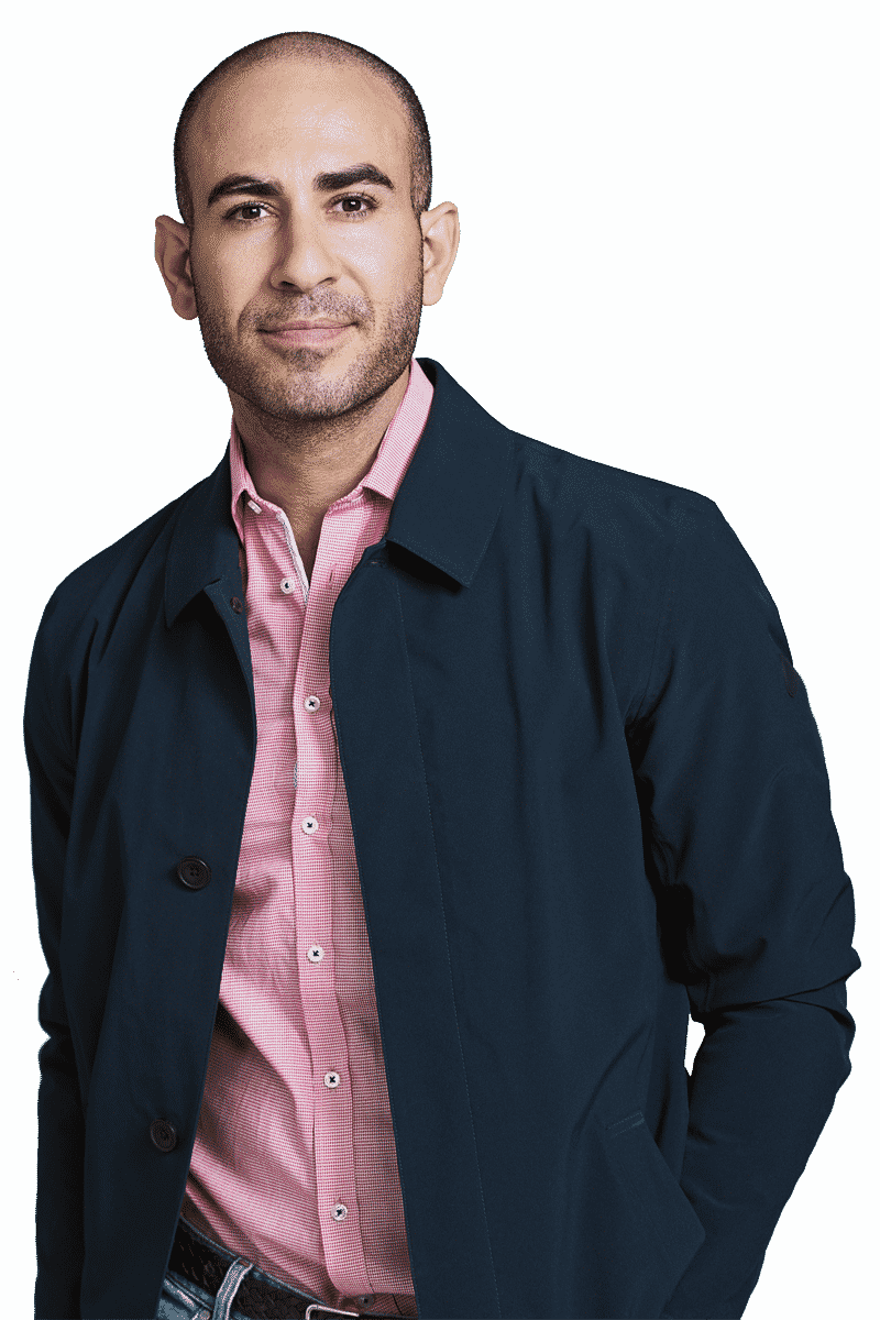 abdel_kalender_1